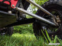 SuperATV Polaris RZR XP 1000 3 Long Travel Kit Chromoly Tubed LTK-P-RZR1K-CHC-R2-02