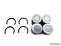 SuperATV Polaris Heavy Duty Replacement U-Joint PROP-P-003-UJA