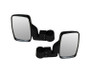 SuperATV Polaris Side View Mirror SVM-001 - UTV Source