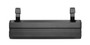 Boss Audio IPX5 Rated ATV/UTV Sound bar Audio System (18") (BRT18RGB)