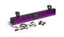 Boss Audio IPX5 Rated ATV/UTV Sound bar Audio System (RGB) (36") BRT36RGB - UTV Source