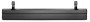 Boss Audio IPX5 Rated ATV/UTV Sound bar Audio System (36") (BRT36RGB)