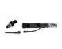 Boss Audio LED Whip Antenna (24") (WP2)