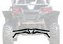SuperATV Polaris RZR XP 900 High Clearance Boxed Radius Arms RA01-011-3-02-MAIN - UTV Source