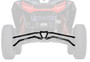 SuperATV Polaris RZR XP Turbo S High Clearance Boxed Radius Arms RA-P-RZRXPTS-HC-BX-02 - UTV Source