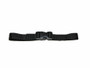 PRP Sternum Strap (2") SB3SS - UTV Source
