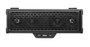 Boss Audio Amplified Sound Bar with Bluetooth Controller 300 W 14 BRRC14