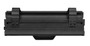 Boss Audio Amplified Sound Bar with Bluetooth Controller (300 W) (14") BRRC14 - UTV Source