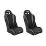 Simpson Vortex II UTV Seat  UTVS0029374 Simpson Vortex II UTV Seat  UTVS0029374