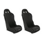 Simpson Vortex II UTV Seat  UTVS0029374 Simpson Vortex II UTV Seat  UTVS0029374