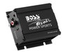 Boss Audio Motorcycle/ATV Sound System 600W 3 UTVS0029379