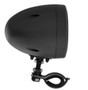 Boss Audio Motorcycle/ATV Sound System 600W 3 UTVS0029379