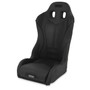 Simpson Pro Sport UTV Seat  UTVS0029381