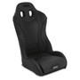 Simpson Pro Sport UTV Seat  UTVS0029381