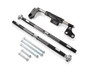 SandCraft Can-Am Maverick X3 Steering Support Assembly SBM-X3