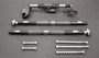 SandCraft Can-Am Maverick X3 Steering Support Assembly SBM-X3