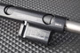 SandCraft Can-Am Maverick X3 Steering Support Assembly SBM-X3