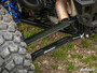 SuperATV Polaris RZR Pro XP High Clearance Boxed Radius Arms RA-P-PROXP-BX-001-02