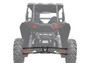 SuperATV Polaris RZR RS1 Radius Arms RA01-002-0-02#CJ - UTV Source