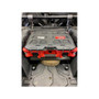 AJK Offroad Polaris RZR Packout Mount Tall 200379