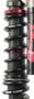 Elka Suspension Arctic Cat Wildcat Trail Shocks | (Rear) (Stage 4)