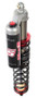 Elka Suspension Can-Am Defender XMR / LoneStar / Limited Shocks Front Stage 5 30629