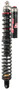 Elka Suspension Can-Am Defender XMR / LoneStar / Limited Shocks | (Front) (Stage 5) 30629 - UTV Source