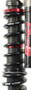 Elka Suspension Can-Am Maverick Sport Shocks Front Stage 4 30099