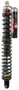 Elka Suspension Kawasaki Mule PRO Shocks (Rear) (Stage 4) 30253 - UTV Source