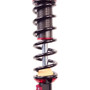 Elka Suspension Polaris Ranger XP 900 Crew Shocks (Front) (Stage 2) UTVS0032294
