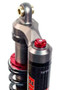 Elka Suspension Polaris Ranger XP 1000 Shocks Front Stage 4 30347