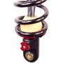 Elka Suspension Polaris RZR 170 Shocks (Front) (Stage 2 IFP) UTVS0032375