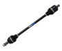 SuperATV Polaris RZR 570 Front Axle - Rhino Brand 1-1-F-0-DT - UTV Source