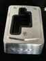 Viper Machine Polaris RZR Turbo S/XP Turbo Gated Shift System VIP-SXP-GSS