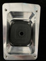 Viper Machine Polaris RZR Turbo S/XP Turbo Gated Shift System VIP-SXP-GSS