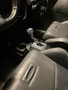 Viper Machine Polaris RZR Turbo S/XP Turbo Gated Shift System VIP-SXP-GSS