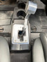 Viper Machine Polaris RZR Turbo S/XP Turbo Gated Shift System VIP-SXP-GSS