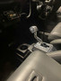 Viper Machine Polaris RZR Turbo S/XP Turbo Gated Shift System VIP-SXP-GSS