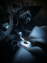 Viper Machine Polaris RZR Turbo S/XP Turbo Gated Shift System VIP-SXP-GSS
