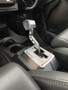 Viper Machine Polaris RZR Turbo S/XP Turbo Gated Shifter System VIP-SXP-GSS - UTV Source