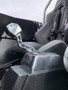 Viper Machine Polaris RZR Turbo S/XP Turbo Gated Shift System VIP-SXP-GSS