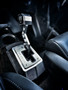 Viper Machine Polaris RZR Turbo S/XP Turbo Gated Shift System VIP-SXP-GSS