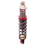 Elka Suspension Polaris RZR S 900/1000 Shocks (Front) (Stage 2) UTVS0032512