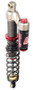 Elka Suspension Polaris RZR S 900/1000 Shocks Rear Stage 3 30436