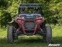 SuperATV Polaris RZR XP Turbo S Front Bumper FBG-P-RZRXPTS-00