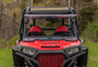 SuperATV Polaris RZR 900 Scratch Resistant Flip Windshield FWS-P-RZR-1K-001-70#NH