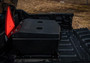 SuperATV Honda Pioneer 1000 Cooler/Cargo Box RCB-H-PIO-1K