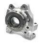 Zollinger Racing Products ZRP Polaris RZR 7075 Capped Billet Rear Knuckle Set with Bearings 400115-ZRP - UTV Source