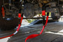 SpeedStrap 2 x 10 Ratchet Tie Down w/ Twisted Snap Hooks and Axle Strap Combo UTVS0033574