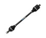 SuperATV Polaris RZR XP Turbo Long Travel Axles - Rhino 2.0 AX01-010F1-MAIN - UTV Source